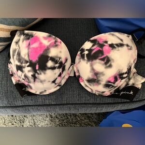 Brand new Victoria secret bra